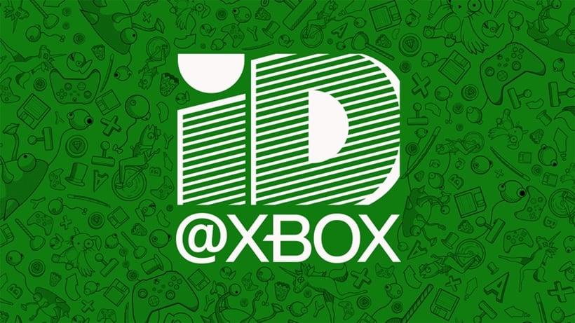 Where To Watch The Id@Xbox Showcase Live