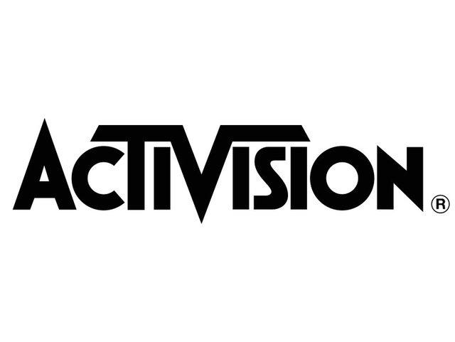 Activision Stirs Up Excitement Among Fans