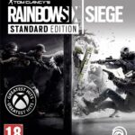 Rainbow Six Siege X Announced As The”Biggest Transformation In The Game’s History”