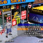 Tony Hawk Pro Skater 3+4 To Be Shadow Dropped At Xbox Showcase This June