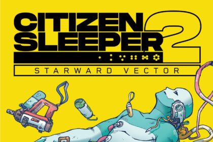 Review: Citizen Sleeper 2 Is Punishing And Poignant In The Best Ways