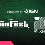 How To Watch The Id@Xbox Showcase At Ign Fan Fest 2025