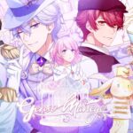 Review: Genso Manege Is The Brightest Dark Otome Game