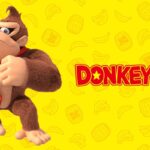 Donkey Kong Country Returns Hd Tops Switch Charts In Opening Month (Us)