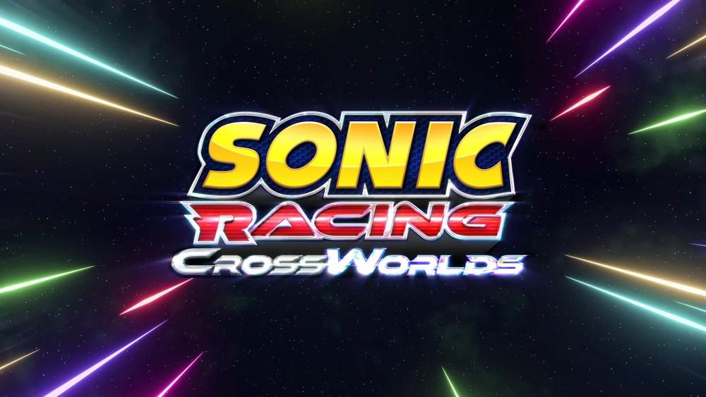 Round Up: The First Impressions Of Sonic Racing: Crossworlds ‘Closed Network Test’ Are In