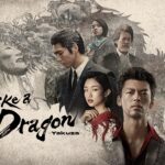 All Crewmates In Like A Dragon: Pirate Yakuza In Hawaii