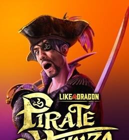 Review: Like A Dragon: Pirate Yakuza In Hawaii Is A Seafaring Side Quest