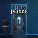 Blue Prince: What You Need To Know About This Genre-Defying Game – Coming To Game Pass April 10