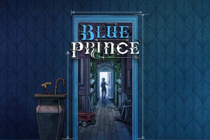 Blue Prince: What You Need To Know About This Genre-Defying Game – Coming To Game Pass April 10