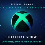 Id@Xbox Showcase – February 2025: Everything Announced And Revealed