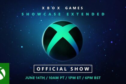 Id@Xbox Showcase – February 2025: Everything Announced And Revealed