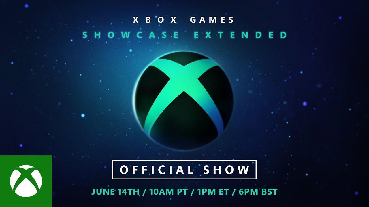 Id@Xbox Showcase – February 2025: Everything Announced And Revealed