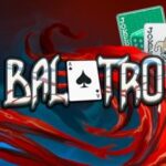 Balatro’S Ridiculous 18+ Age Rating Is Finally Lowered