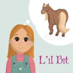 L’il Bit