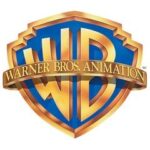 Warne Bros. Is Shutting Down Monolith Productions, Player First Games, And Wb San Diego According To New Report