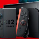 Rumour: Switch 2 3D Dock Mock-Up Surfaces Online