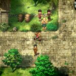 Konami Airing Suikoden “Special Program” Broadcast Next Month