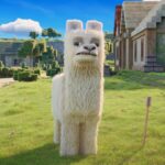 A Minecraft Movie: New Trailer And Tickets On Sale