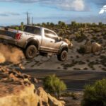 Forza Horizon 5: Dive Into The Horizon Realms On April 25