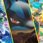 Guide: Pokémon Presents February 2025: Every Announcement, Full Livestream