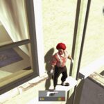 Hitman-Blood-Money-Reprisal-Ios-Review-Superb-And-One-Of-Feral-Interactives-Best.jpg