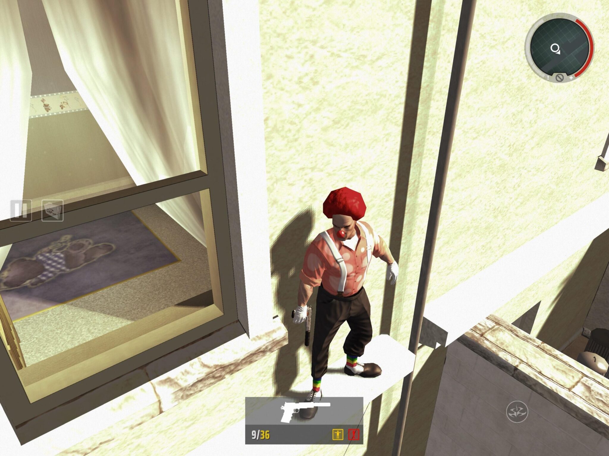 Hitman-Blood-Money-Reprisal-Ios-Review-Superb-And-One-Of-Feral-Interactives-Best.jpg