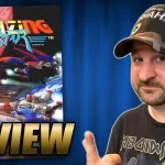 Blazing-Star-Aca-Neogeo-Review-A-Bonus-Shooting-Star-In-Snks-Sky.jpg