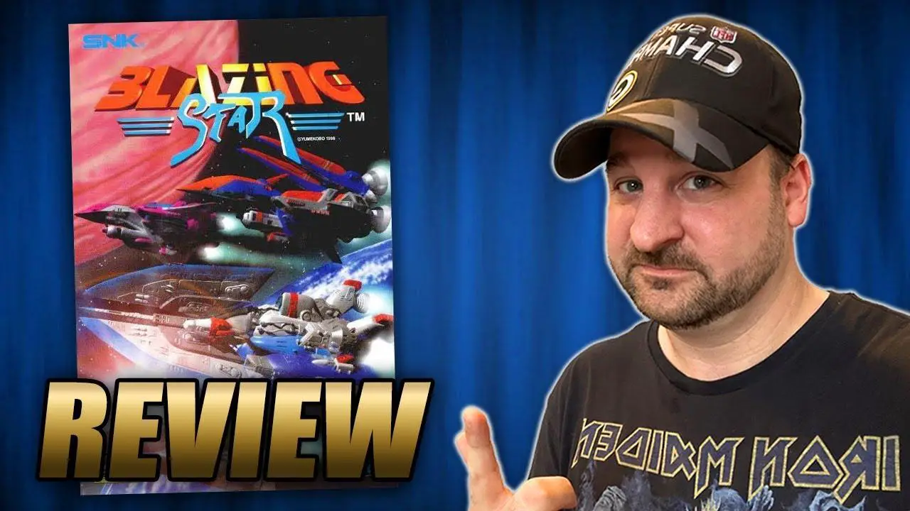 Blazing-Star-Aca-Neogeo-Review-A-Bonus-Shooting-Star-In-Snks-Sky.jpg