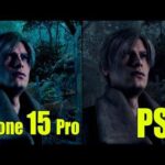 Resident-Evil-4-Remake-Iphone-15-Pro-Review.jpg