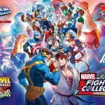 Marvel-Vs-Capcom-Fighting-Collection-Arcade-Classics-Review-Switch-Steam-Deck-And-Ps5-Covered.jpg