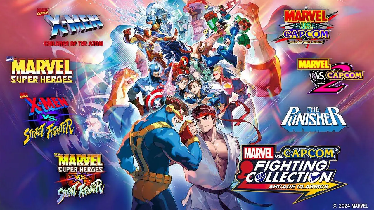 Marvel-Vs-Capcom-Fighting-Collection-Arcade-Classics-Review-Switch-Steam-Deck-And-Ps5-Covered.jpg