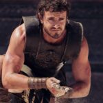 Gladiator-Manager-Review-Only-A-Famous-Death-Will-Do.jpg