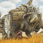 Monster-Hunter-Now-Ios-Review-Launch-Week-Thoughts.jpg