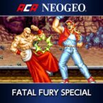 Fatal-Fury-Special-Aca-Neogeo-Review-The-Origin-Of-A-Legend.jpg