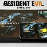 Resident-Evil-7-Biohazard-Iphone-15-Pro-Review-The-Best-Capcom-Port-Yet-But-Not-Perfect.jpg