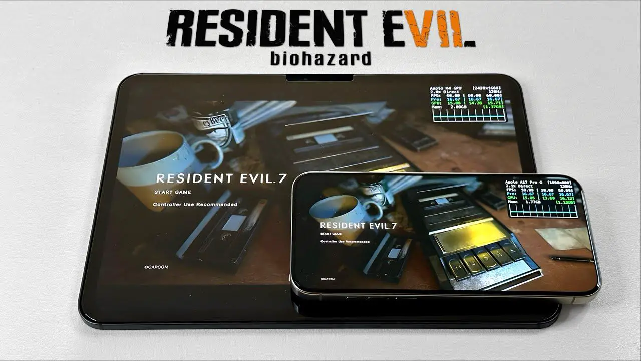 Resident-Evil-7-Biohazard-Iphone-15-Pro-Review-The-Best-Capcom-Port-Yet-But-Not-Perfect.jpg