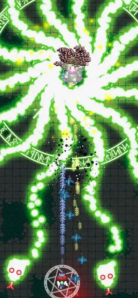 Bullet-Hell-Heroes-Review-Saving-The-World-Doesnt-Come-Cheap.jpg