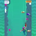 Ridiculous-Fishing-Ex-Apple-Arcade-Review-It-Can-Get-Weirder.jpg