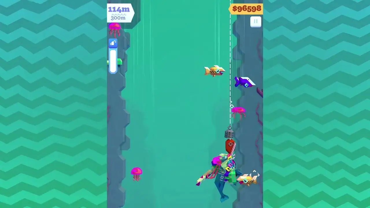 Ridiculous-Fishing-Ex-Apple-Arcade-Review-It-Can-Get-Weirder.jpg