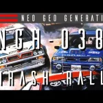 Thrash-Rally-Aca-Neogeo-Review-This-Thrashing-Classic-Is-Far-From-Trash.jpg