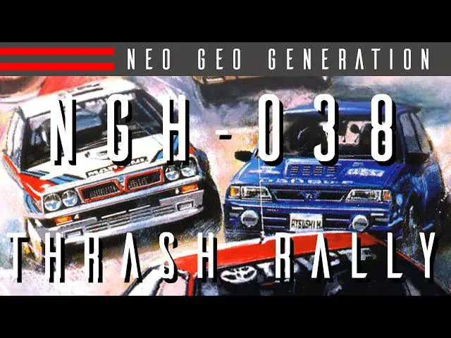 Thrash-Rally-Aca-Neogeo-Review-This-Thrashing-Classic-Is-Far-From-Trash.jpg