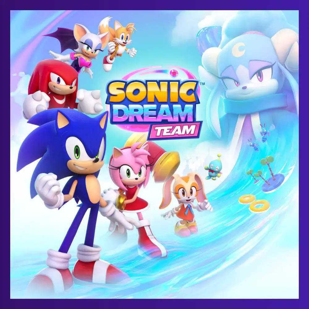 Sonic-Dream-Team-Apple-Arcade-Review-Sweet-Dreams-Are-Fleeting.jpg