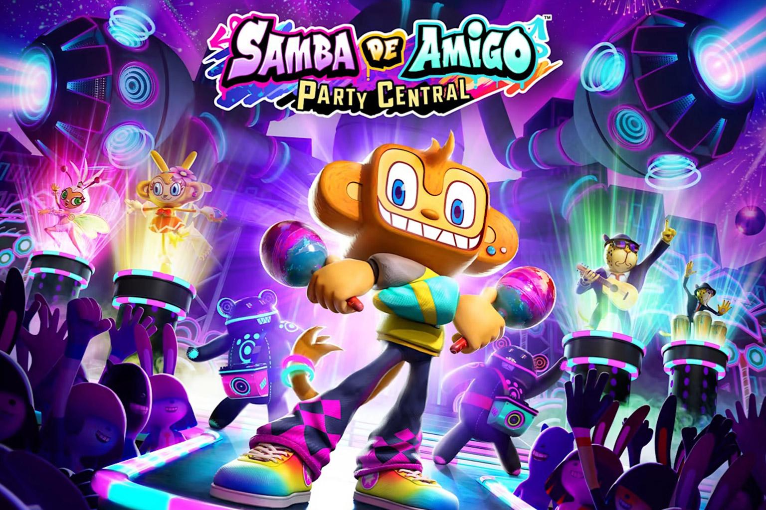 Samba-De-Amigo-Party-To-Go-Apple-Arcade-Review-No-Maracas-No-Life.jpg