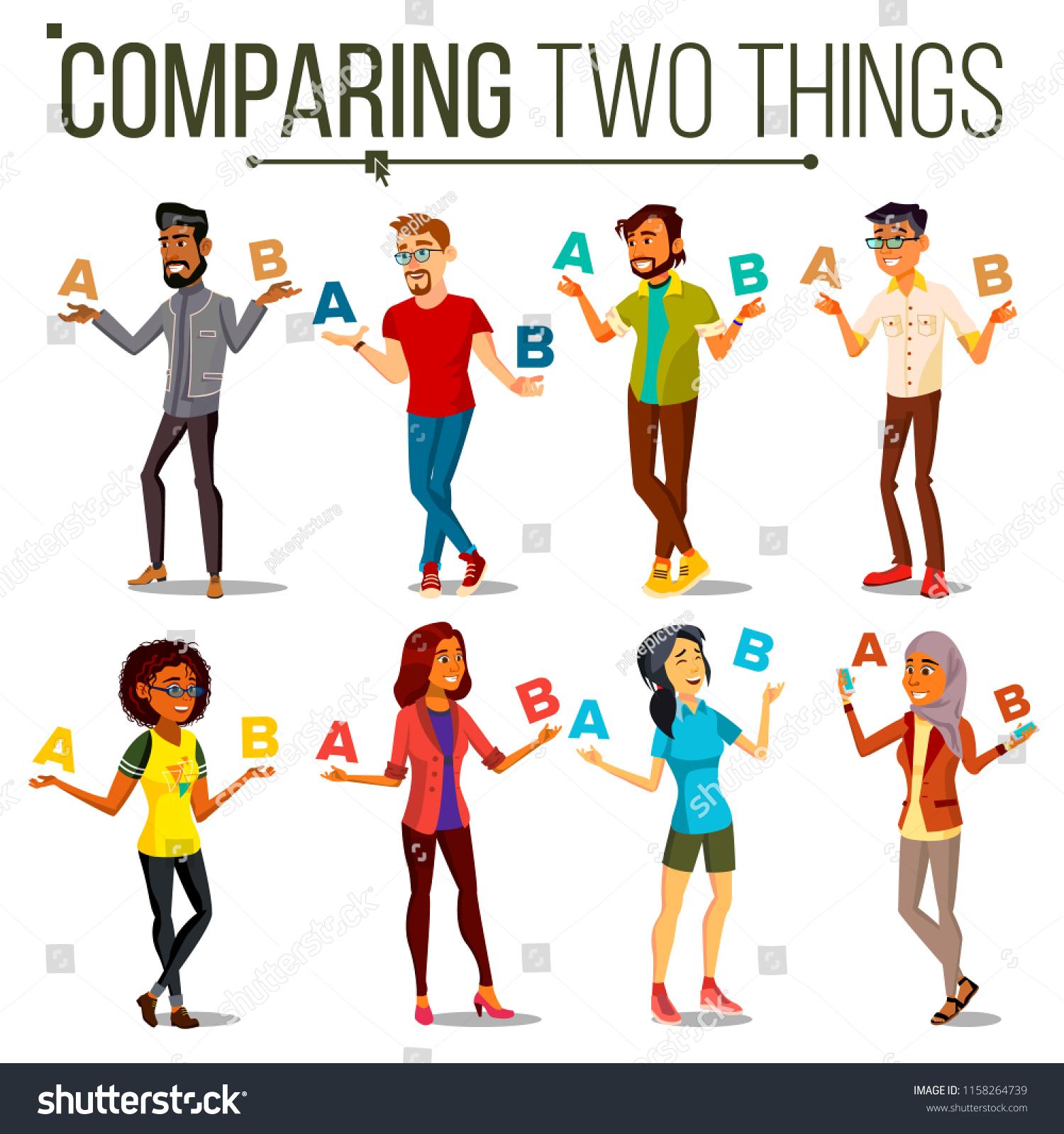 Comparing Molecano To​ Other⁤ Word Games