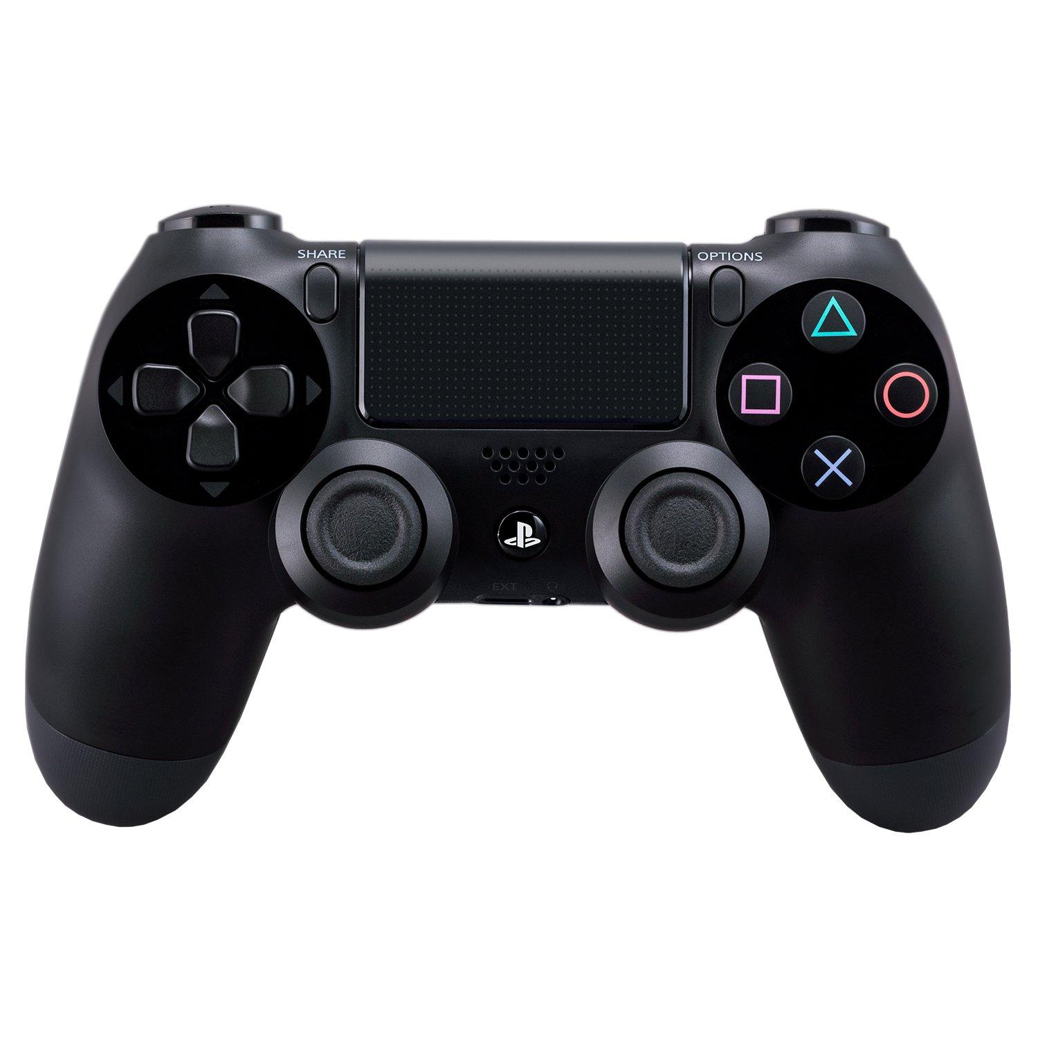 Controller Support And Gameplay Experience