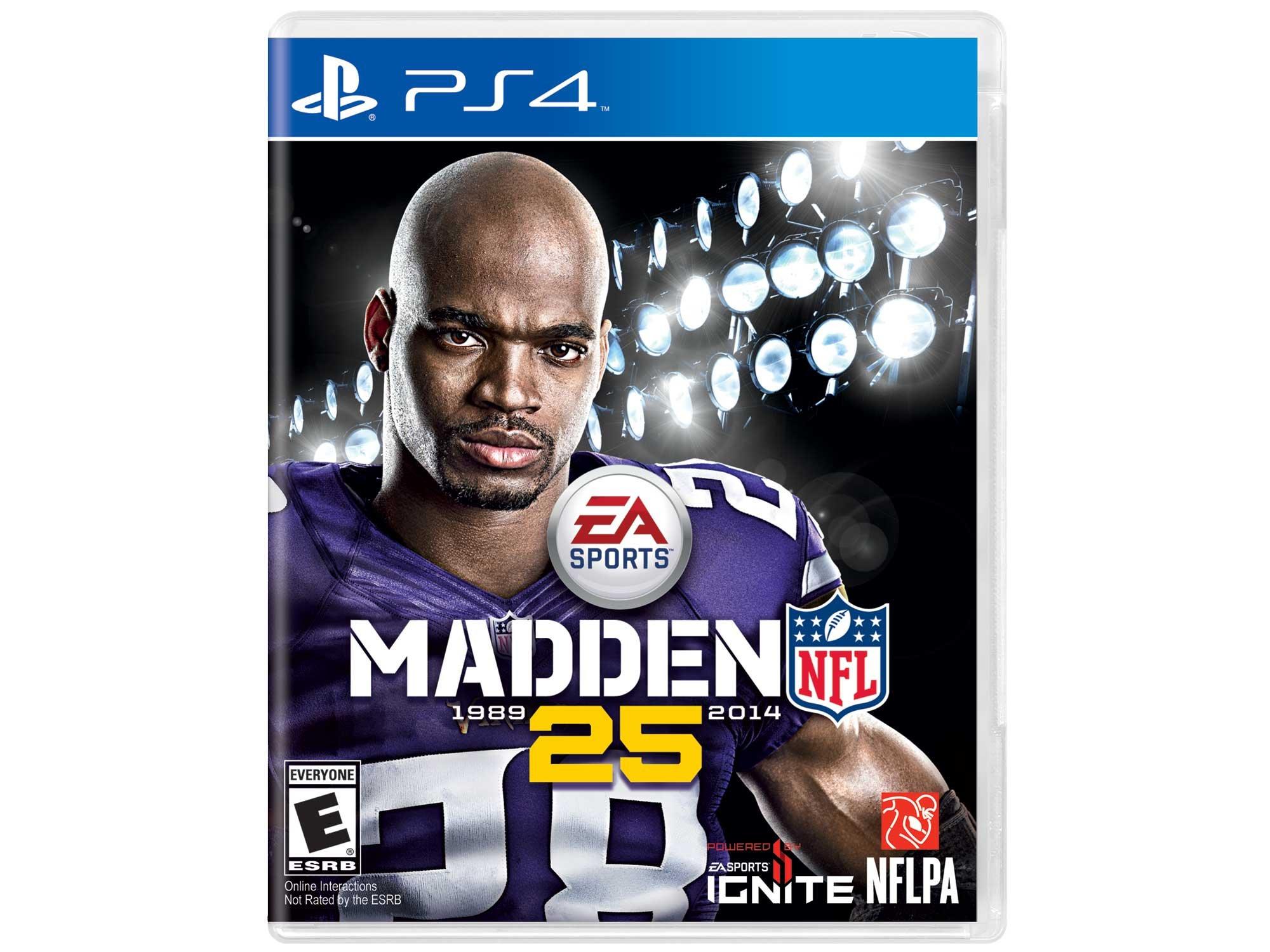 Unraveling The Thrilling World Of Madden Nfl 25