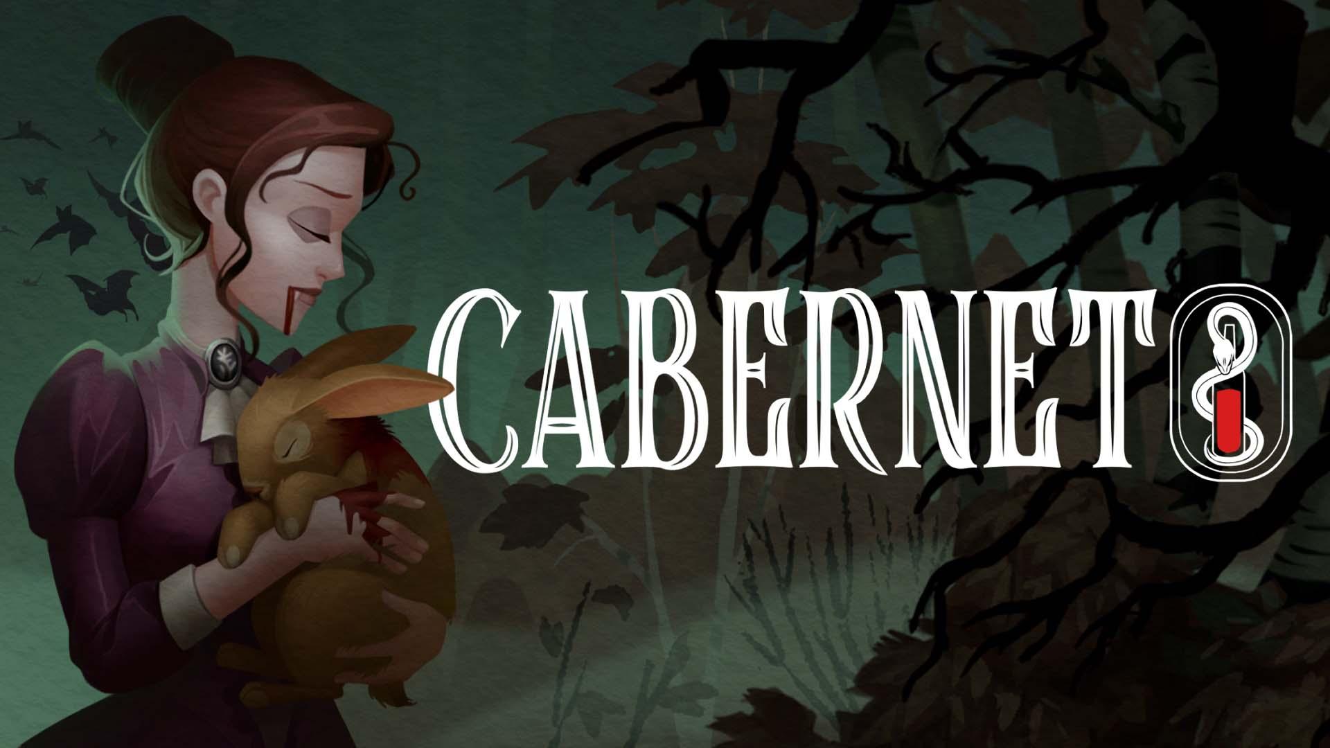 Unlocking The Art Of Voice Acting In Cabernet