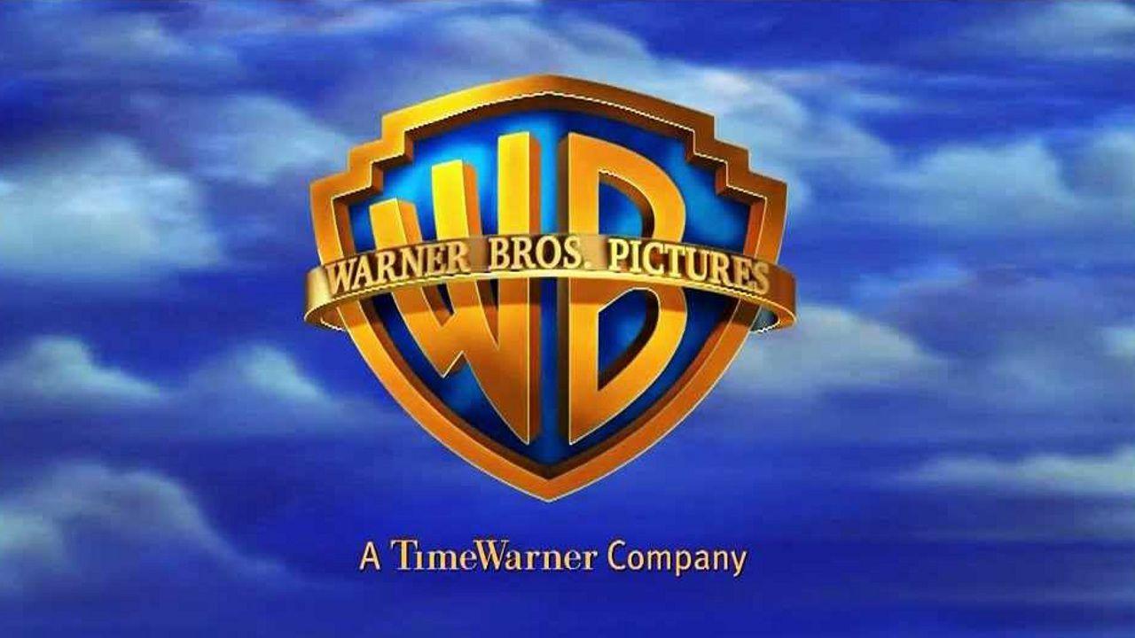 What Lies Ahead For Warner Bros Employees