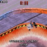 Tyshawn Jones Claims There’s A New Tony Hawk Remaster “About To Come Out”