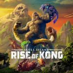 Kong: Survivor Instinct Is Another Forgettable Monsterverse Game – Review